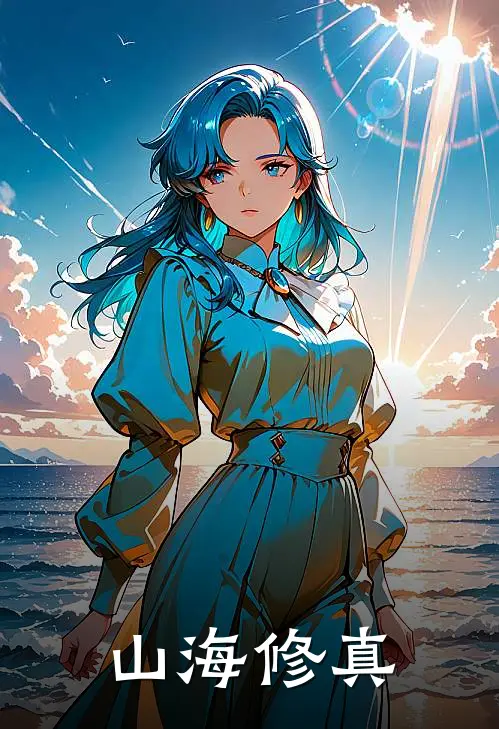 山海修真改名叫了