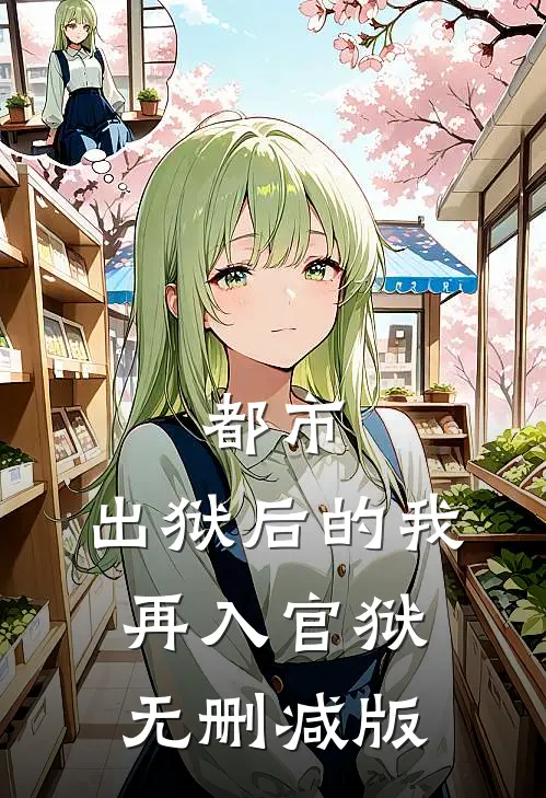都市：出狱后的我再入官狱无删减版