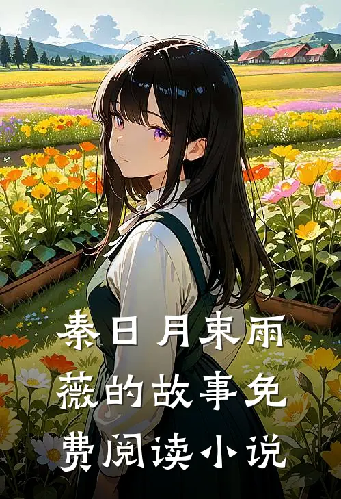 秦日月束雨薇的故事免费阅读小说