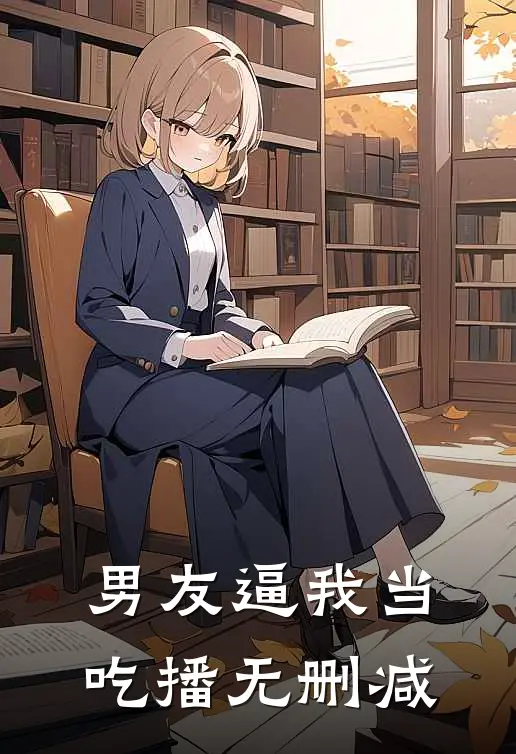 男友逼我当吃播无删减