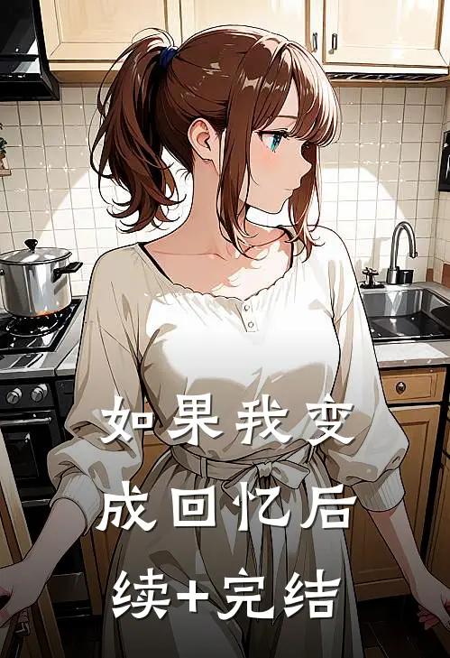 如果我变成回忆后续+完结