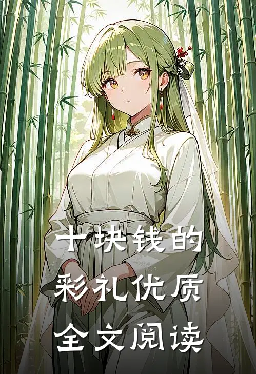 十块钱的彩礼优质全文阅读