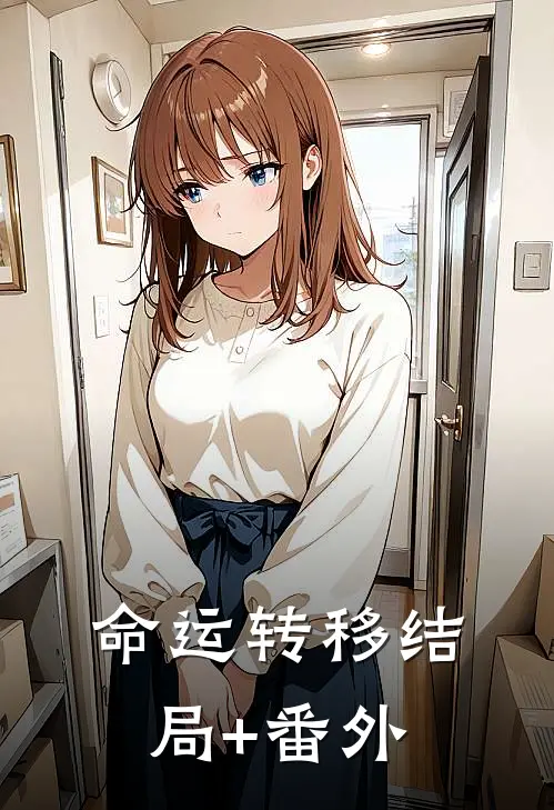 命运转移结局+番外