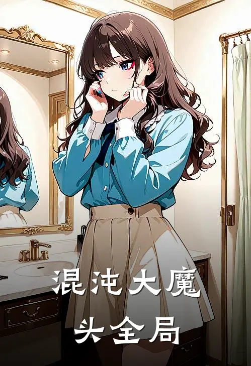 混沌大魔头全局