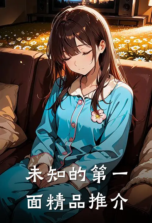 未知的第一面精品推介