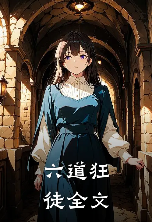 六道狂徒全文