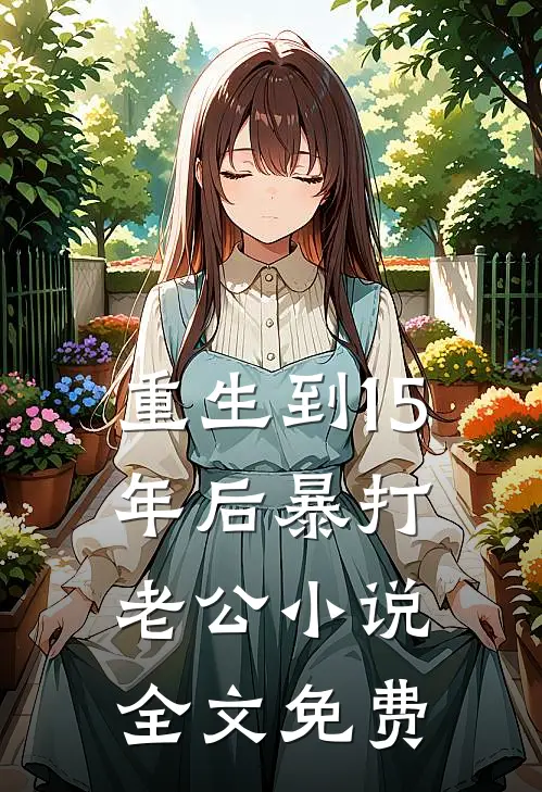 重生到15年后暴打老公小说全文免费