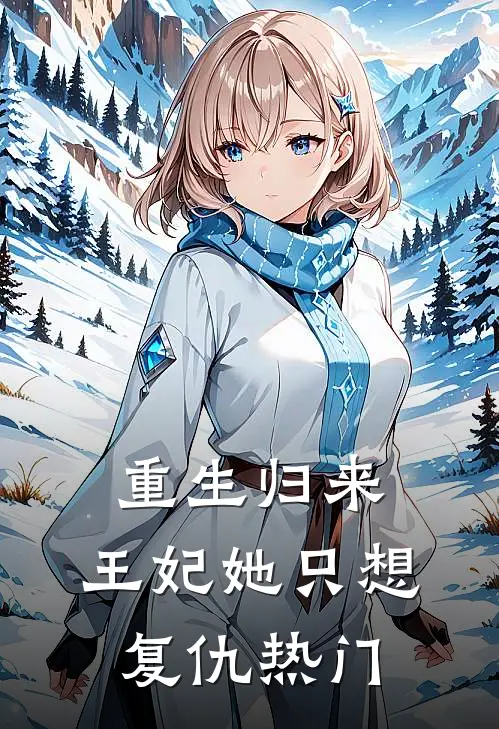 重生归来王妃她只想复仇热门
