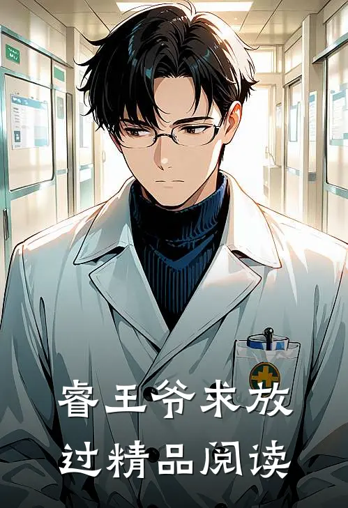 睿王爷求放过精品阅读