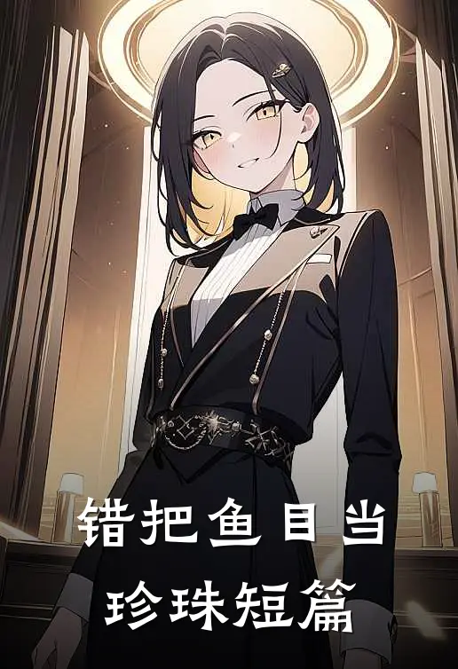 错把鱼目当珍珠短篇