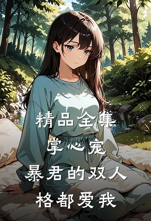 精品全集掌心宠，暴君的双人格都爱我