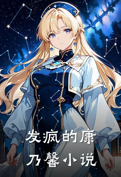 发疯的康乃馨小说