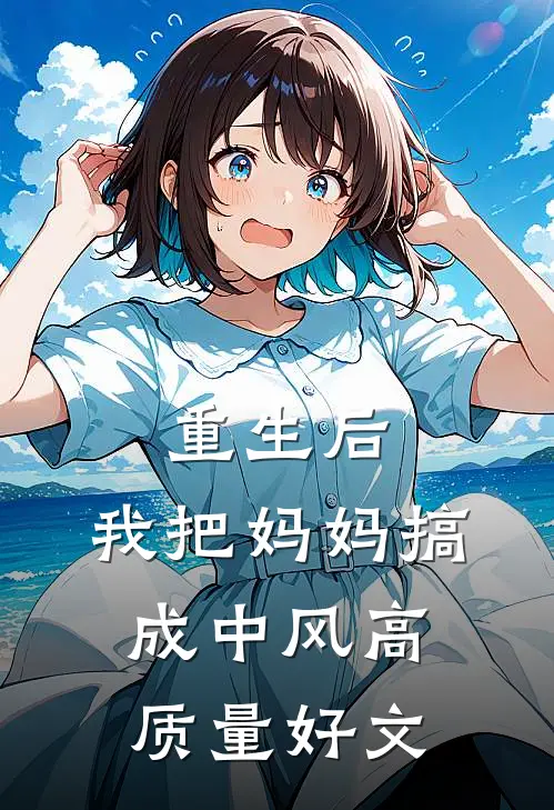 重生后，我把妈妈搞成中风高质量好文