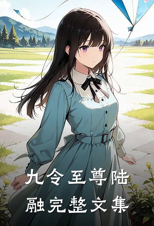 九令至尊陆融完整文集