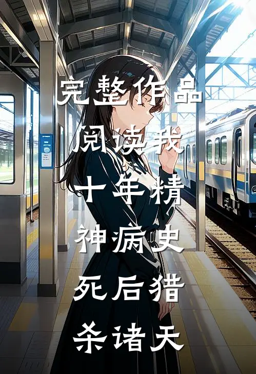 完整作品阅读我，十年精神病史，死后猎杀诸天