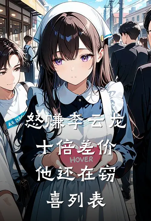 怒赚李云龙十倍差价，他还在窃喜列表