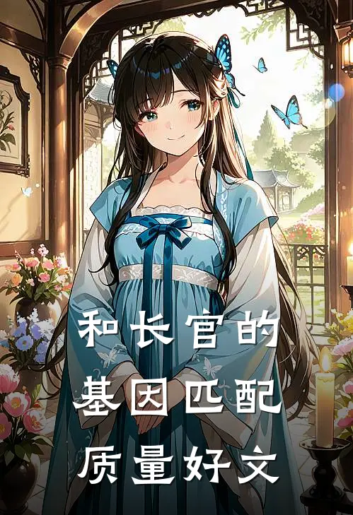 和长官的基因匹配质量好文