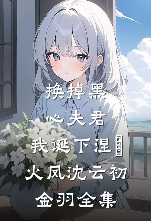 换掉黑心夫君，我诞下涅槃火凤沈云初金羽全集