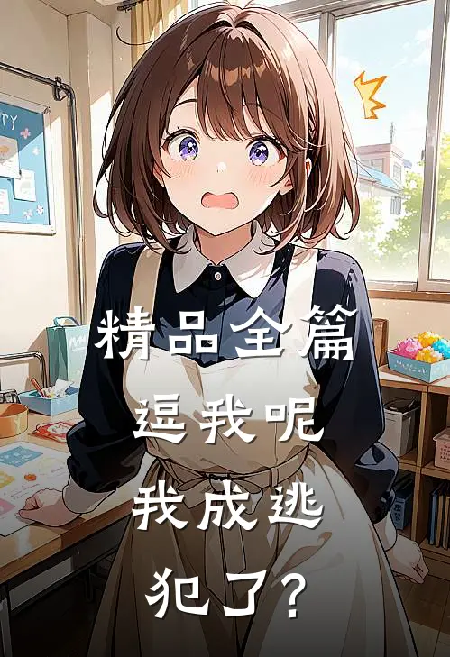 精品全篇逗我呢,我成逃犯了?