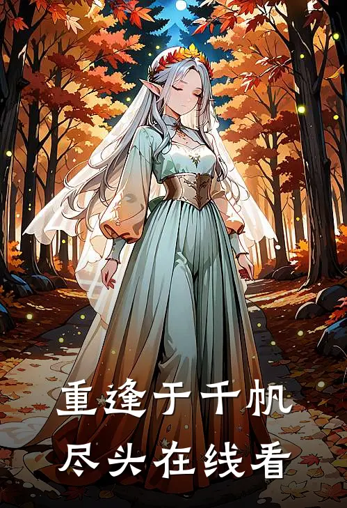 重逢于千帆尽头在线看