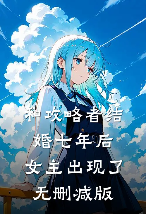 和攻略者结婚七年后，女主出现了无删减版