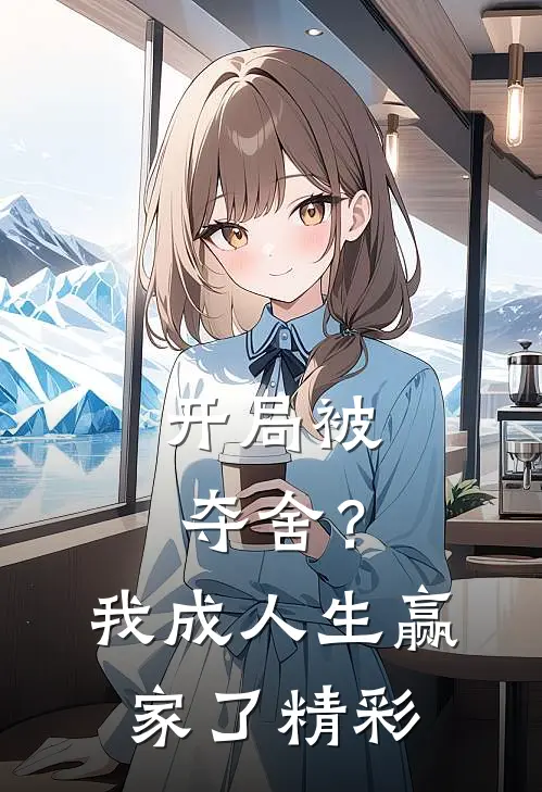 开局被夺舍？我成人生赢家了精彩