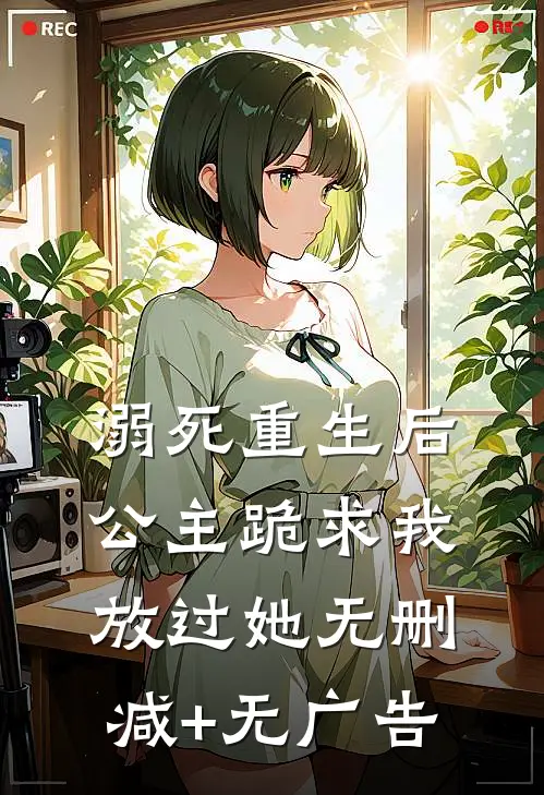 溺死重生后，公主跪求我放过她无删减+无广告