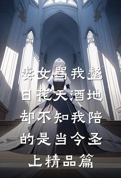 妻女骂我整日花天酒地，却不知我陪的是当今圣上精品篇