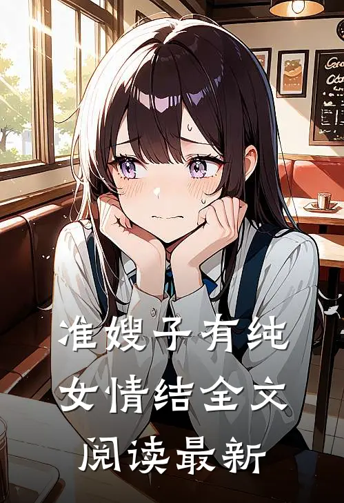 准嫂子有纯女情结全文阅读最新