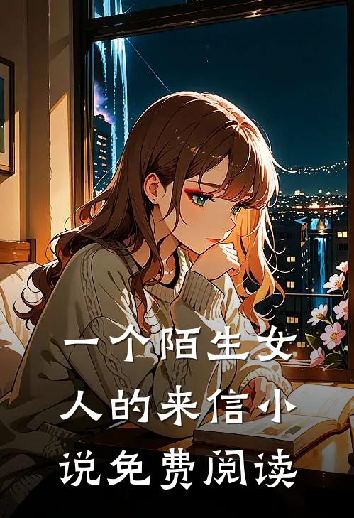 一个陌生女人的来信小说免费阅读