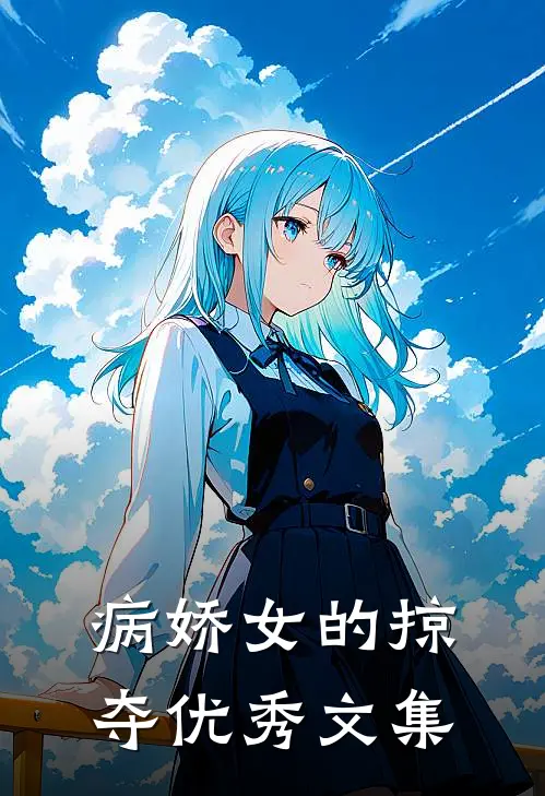 病娇女的掠夺优秀文集