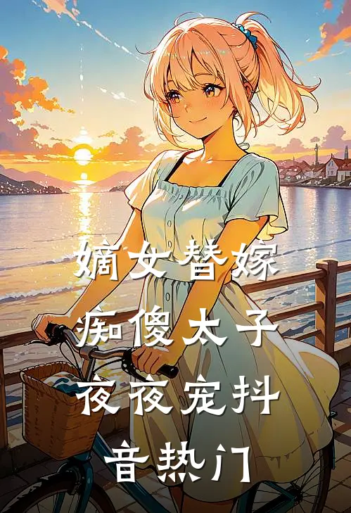 嫡女替嫁，痴傻太子夜夜宠抖音热门