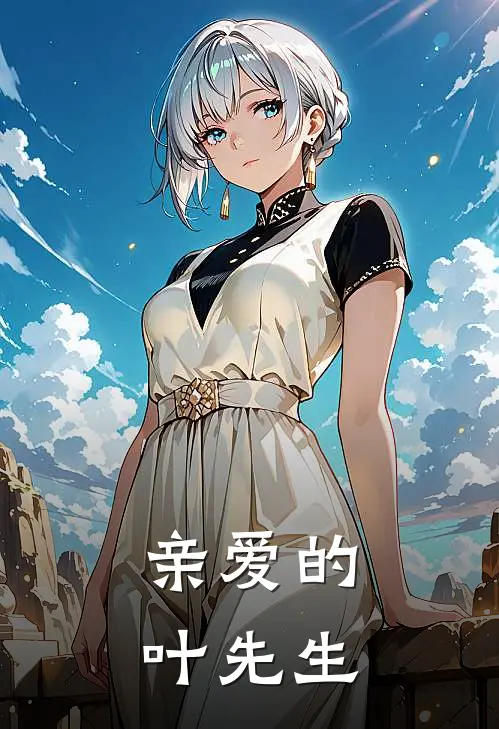 亲爱的叶先生
