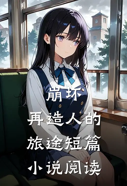 崩坏再造人的旅途短篇阅读