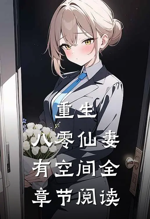 重生：八零仙妻有空间全章节阅读