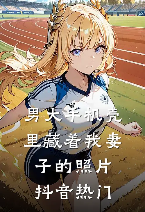 男大手机壳里藏着我妻子的照片抖音热门