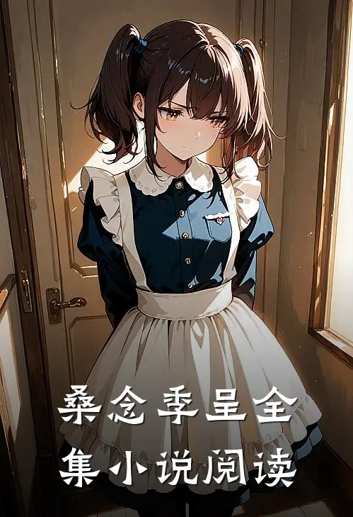 桑念季呈全集小说阅读