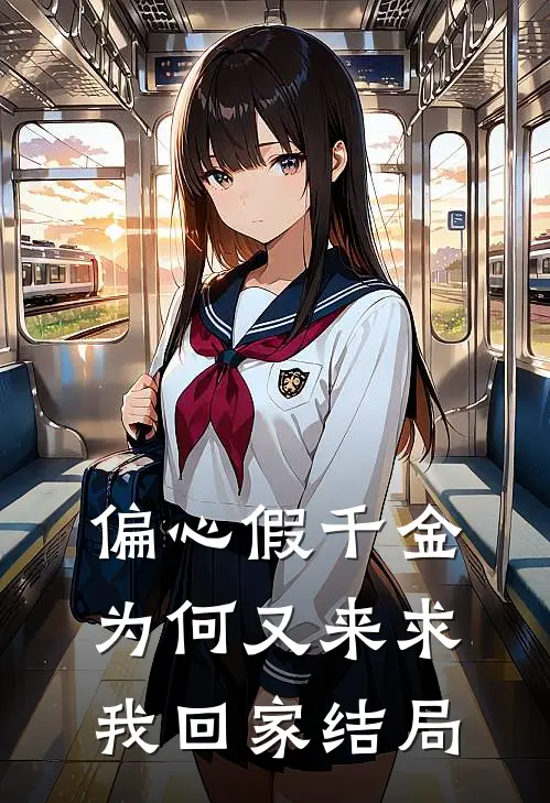 偏心假千金，为何又来求我回家结局
