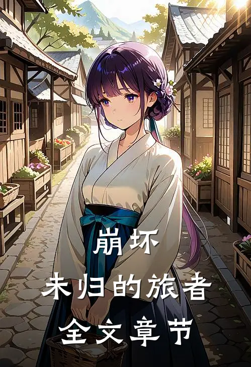 崩坏未归的旅者全文章节阅读