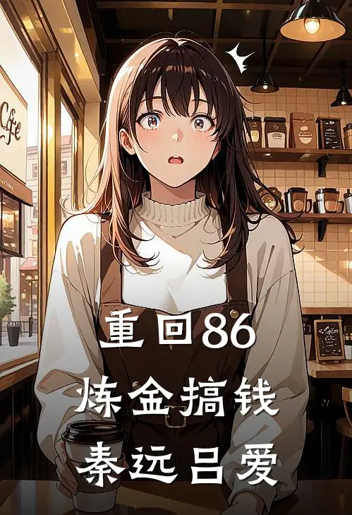 重回86炼金搞钱秦远吕爱
