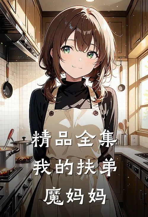 精品全集我的扶弟魔妈妈