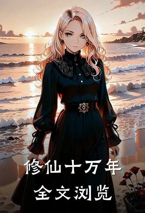 修仙十万年全文浏览